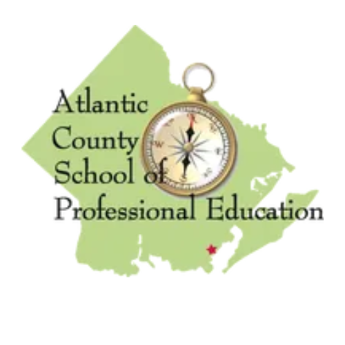 Schedule Atlantic County School of Professional Education